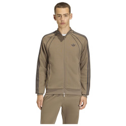 Adidas Ανδρική ζακέτα SST 2.0 Track Top